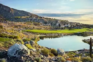 4915 N 205th Gln, Buckeye, AZ 85396 - Photo 82