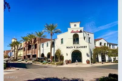 4915 N 205th Glen, Buckeye, AZ 85396 - Photo 68