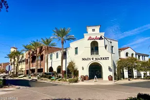 4915 N 205th Gln, Buckeye, AZ 85396 - Photo 68