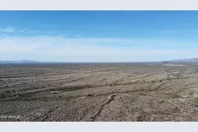 0 N 272 Avenue #-//, Buckeye, AZ 85396 - Photo 22