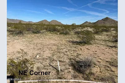 0 N 272 Avenue #-//, Buckeye, AZ 85396 - Photo 12