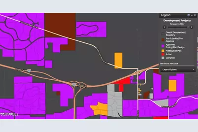 0 N 272 Avenue #-//, Buckeye, AZ 85396 - Photo 4