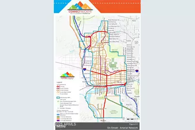 0 N 272 Avenue #-//, Buckeye, AZ 85396 - Photo 2