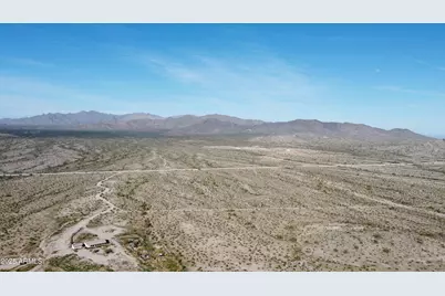 0 N 272 Avenue #-//, Buckeye, AZ 85396 - Photo 28