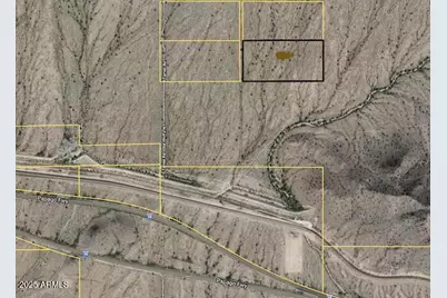 0 N 272 Avenue #-//, Buckeye, AZ 85396 - Photo 14