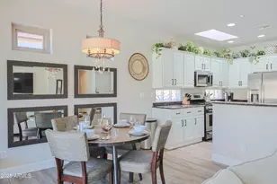 2462 W Turtle Hill Dr, Anthem, AZ 85086 - Photo 4