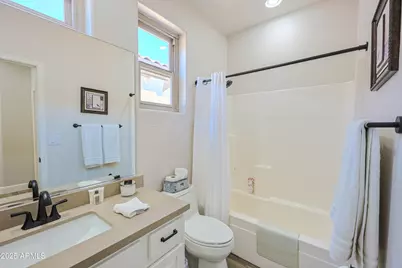2462 W Turtle Hill Drive, Anthem, AZ 85086 - Photo 26