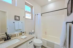 2462 W Turtle Hill Dr, Anthem, AZ 85086 - Photo 26