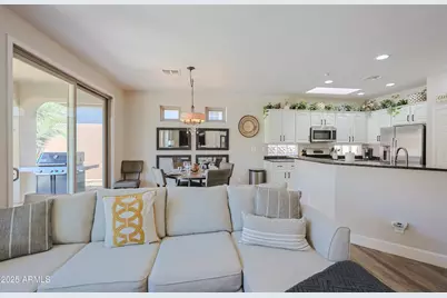 2462 W Turtle Hill Drive, Anthem, AZ 85086 - Photo 10