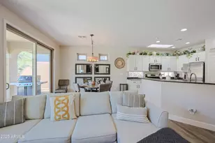 2462 W Turtle Hill Dr, Anthem, AZ 85086 - Photo 10