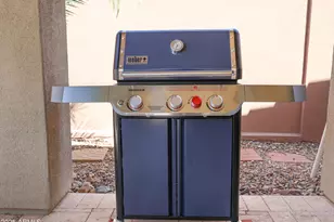 2462 W Turtle Hill Dr, Anthem, AZ 85086 - Photo 30