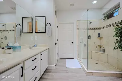 2462 W Turtle Hill Drive, Anthem, AZ 85086 - Photo 6