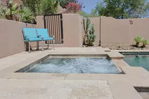 2462 W Turtle Hill Dr, Anthem, AZ 85086 - Photo 28