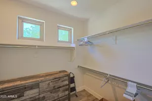 2462 W Turtle Hill Dr, Anthem, AZ 85086 - Photo 24