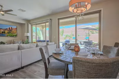 2462 W Turtle Hill Drive, Anthem, AZ 85086 - Photo 16