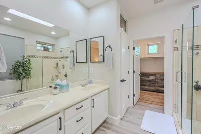 2462 W Turtle Hill Drive, Anthem, AZ 85086 - Photo 22