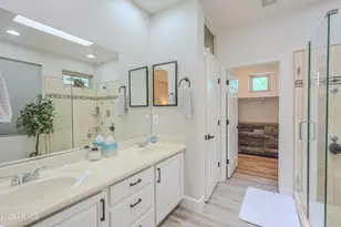 2462 W Turtle Hill Dr, Anthem, AZ 85086 - Photo 22