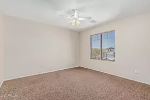 35951 W Catalan St, Maricopa, AZ 85138 - Photo 34