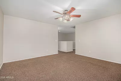 35951 W Catalan Street, Maricopa, AZ 85138 - Photo 42