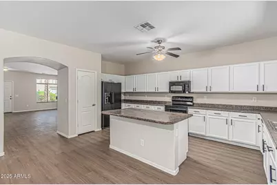 35951 W Catalan Street, Maricopa, AZ 85138 - Photo 20
