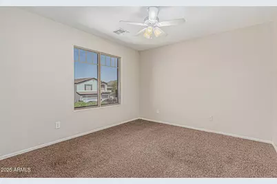 35951 W Catalan Street, Maricopa, AZ 85138 - Photo 32