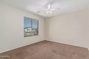 35951 W Catalan St, Maricopa, AZ 85138 - Photo 32