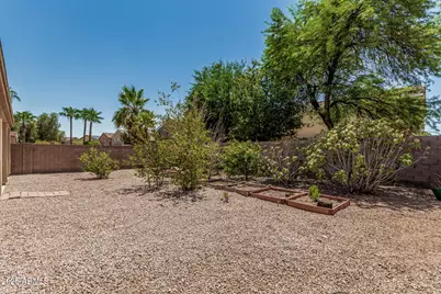 35951 W Catalan Street, Maricopa, AZ 85138 - Photo 48