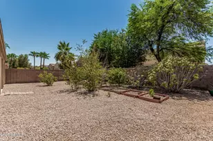 35951 W Catalan St, Maricopa, AZ 85138 - Photo 48