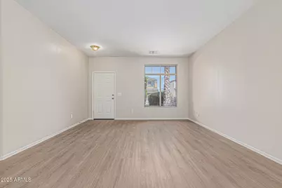 35951 W Catalan Street, Maricopa, AZ 85138 - Photo 6