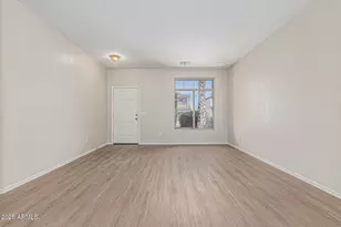 35951 W Catalan St, Maricopa, AZ 85138 - Photo 6