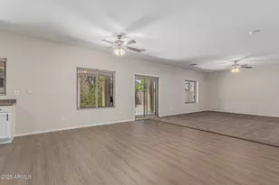 35951 W Catalan St, Maricopa, AZ 85138 - Photo 10