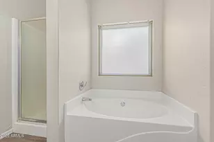 35951 W Catalan St, Maricopa, AZ 85138 - Photo 28