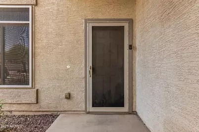 35951 W Catalan Street, Maricopa, AZ 85138 - Photo 4