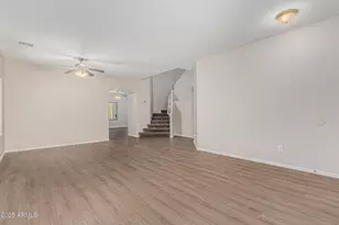 35951 W Catalan St, Maricopa, AZ 85138 - Photo 8