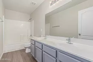 35951 W Catalan St, Maricopa, AZ 85138 - Photo 40