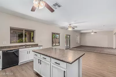 35951 W Catalan Street, Maricopa, AZ 85138 - Photo 18