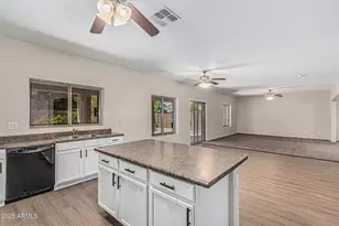 35951 W Catalan St, Maricopa, AZ 85138 - Photo 18