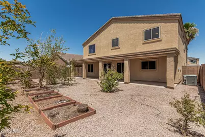 35951 W Catalan Street, Maricopa, AZ 85138 - Photo 46
