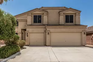 35951 W Catalan St, Maricopa, AZ 85138 - Photo 2