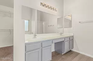 35951 W Catalan St, Maricopa, AZ 85138 - Photo 26