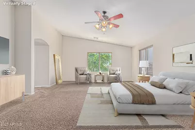 35951 W Catalan Street, Maricopa, AZ 85138 - Photo 24