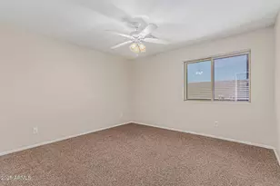 35951 W Catalan St, Maricopa, AZ 85138 - Photo 36
