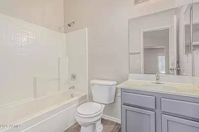 35951 W Catalan Street, Maricopa, AZ 85138 - Photo 16