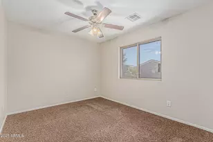 35951 W Catalan St, Maricopa, AZ 85138 - Photo 38