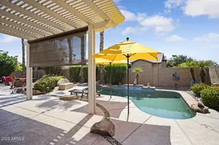 3826 N 154th Dr, Goodyear, AZ 85395 - Photo 1