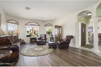 3826 N 154th Drive, Goodyear, AZ 85395 - Photo 10