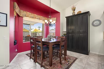 3826 N 154th Drive, Goodyear, AZ 85395 - Photo 20