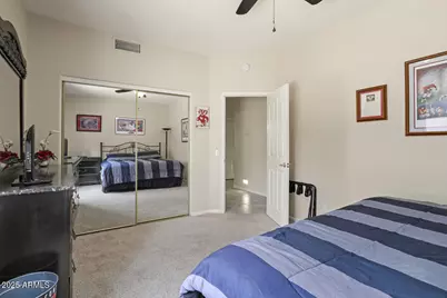 3826 N 154th Drive, Goodyear, AZ 85395 - Photo 30