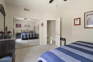 3826 N 154th Dr, Goodyear, AZ 85395 - Photo 30