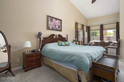 3826 N 154th Drive, Goodyear, AZ 85395 - Photo 24